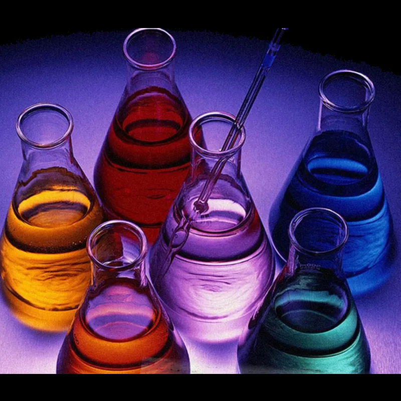 En yüksek sıcaklıklarda bile mükemmel tatlar keşfedin!