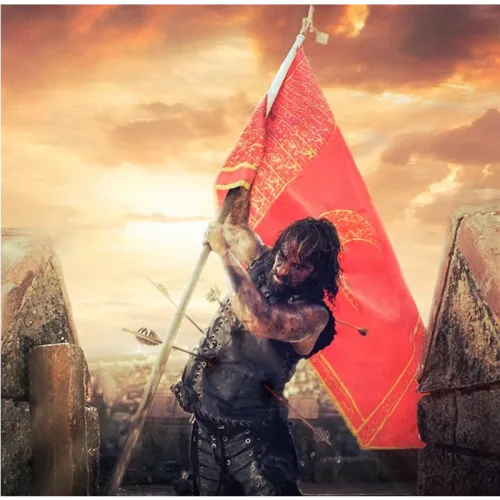 En yüksek sıcaklıklarda bile mükemmel tatlar keşfedin!