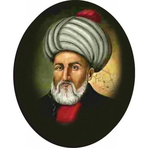 En yüksek sıcaklıklarda bile mükemmel tatlar keşfedin!