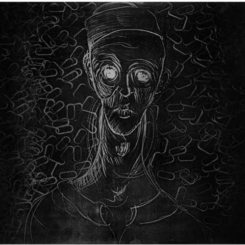 En yüksek sıcaklıklarda bile mükemmel tatlar keşfedin!