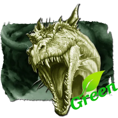 En yüksek sıcaklıklarda bile mükemmel tatlar keşfedin!