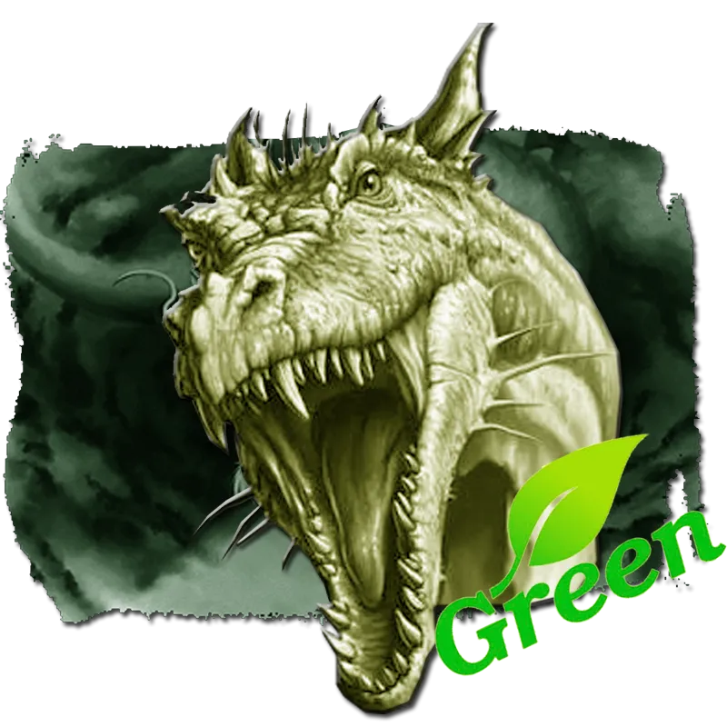 En yüksek sıcaklıklarda bile mükemmel tatlar keşfedin!