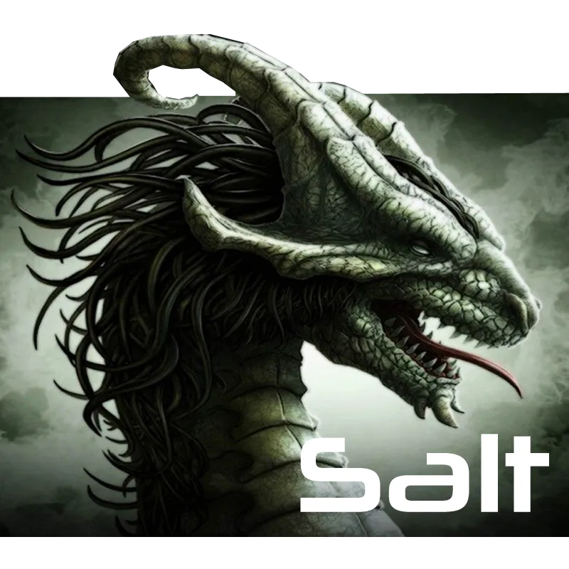 En yüksek sıcaklıklarda bile mükemmel tatlar keşfedin!