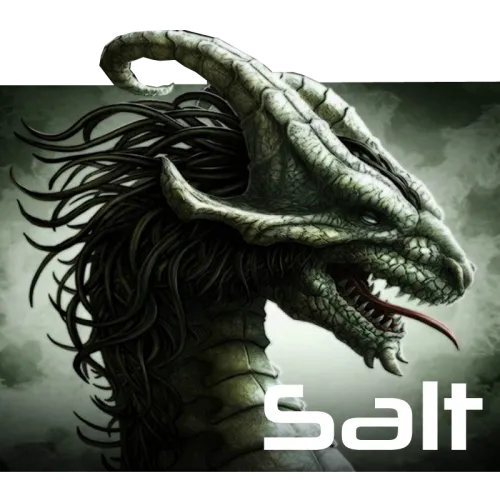 En yüksek sıcaklıklarda bile mükemmel tatlar keşfedin!