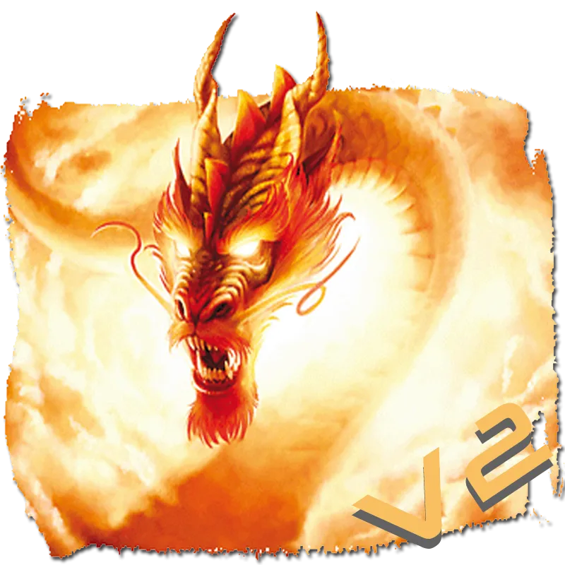 En yüksek sıcaklıklarda bile mükemmel tatlar keşfedin!