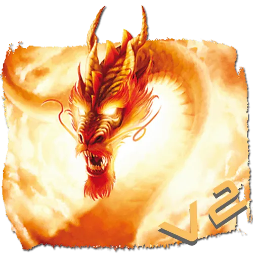 En yüksek sıcaklıklarda bile mükemmel tatlar keşfedin!