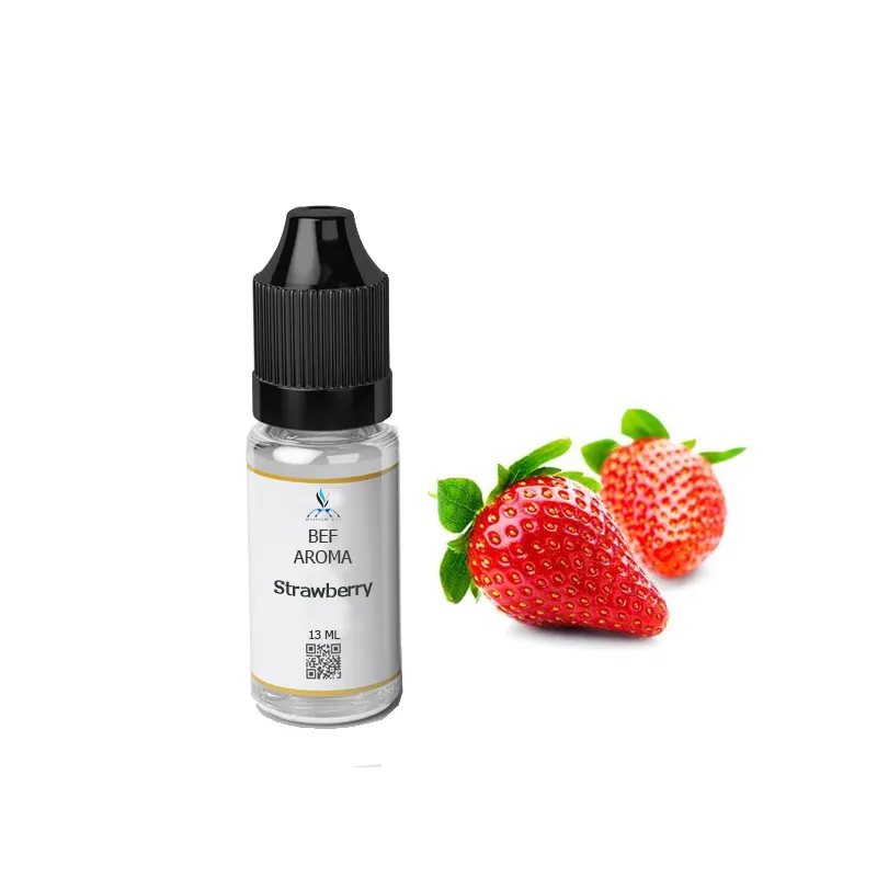 En yüksek sıcaklıklarda bile mükemmel tatlar keşfedin!