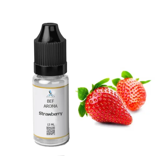 En yüksek sıcaklıklarda bile mükemmel tatlar keşfedin!