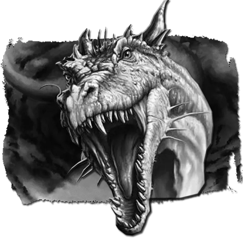 En yüksek sıcaklıklarda bile mükemmel tatlar keşfedin!