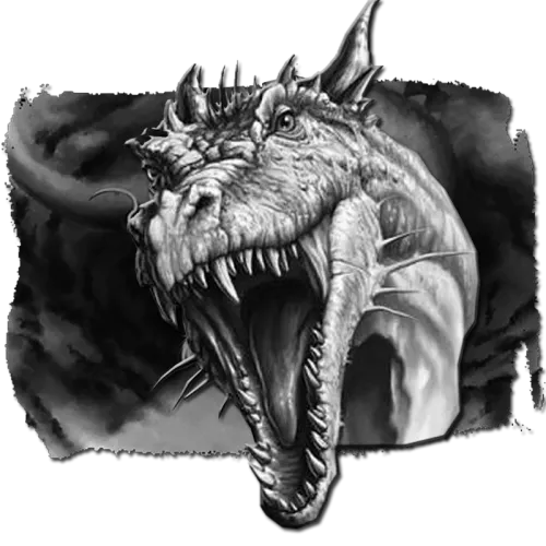 En yüksek sıcaklıklarda bile mükemmel tatlar keşfedin!