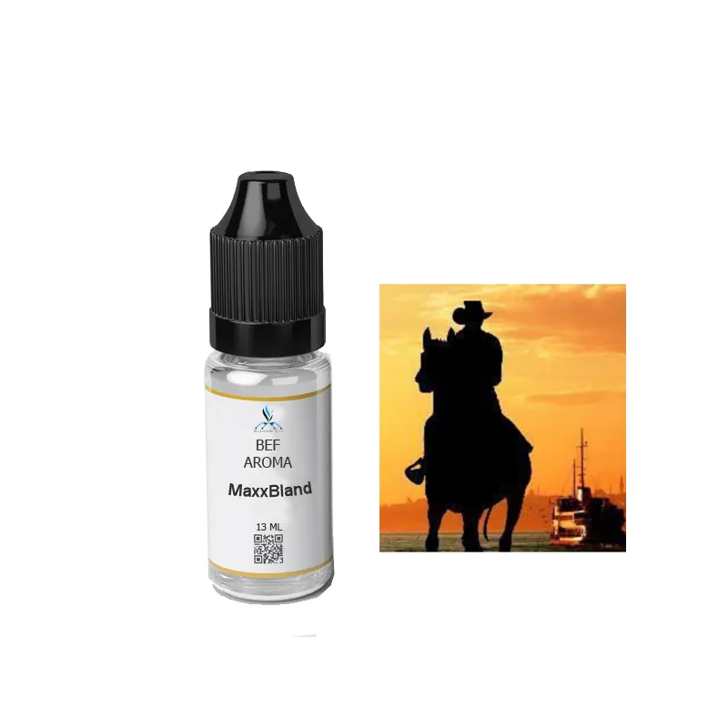 En yüksek sıcaklıklarda bile mükemmel tatlar keşfedin!