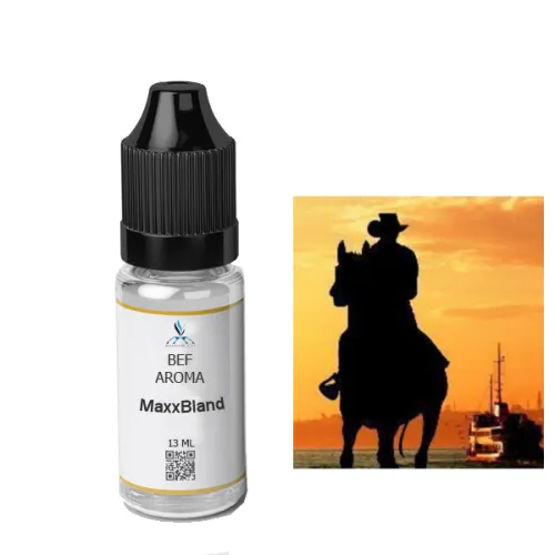 En yüksek sıcaklıklarda bile mükemmel tatlar keşfedin!