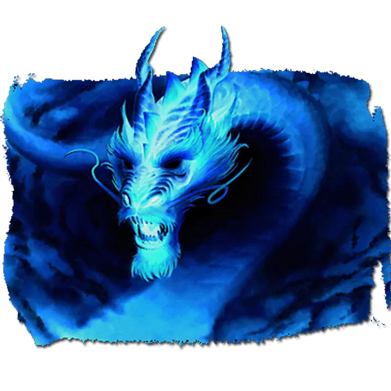 En yüksek sıcaklıklarda bile mükemmel tatlar keşfedin!