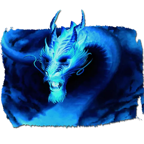 En yüksek sıcaklıklarda bile mükemmel tatlar keşfedin!