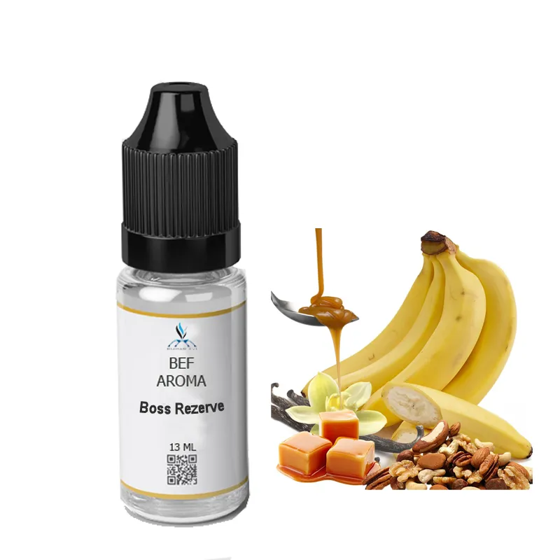 En yüksek sıcaklıklarda bile mükemmel tatlar keşfedin!