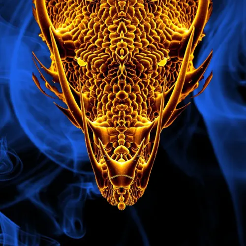 En yüksek sıcaklıklarda bile mükemmel tatlar keşfedin!