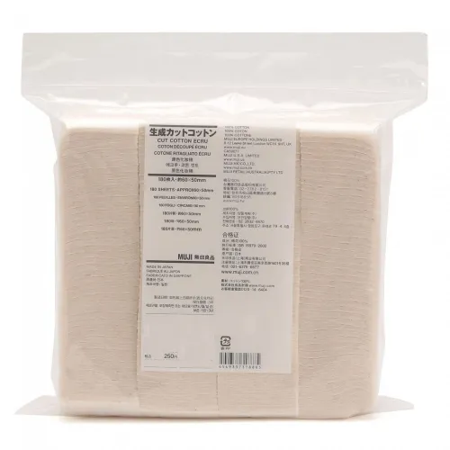 En yüksek sıcaklıklarda bile mükemmel tatlar keşfedin!