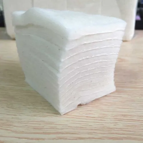 En yüksek sıcaklıklarda bile mükemmel tatlar keşfedin!