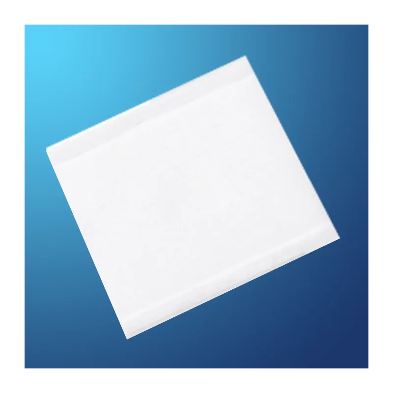 En yüksek sıcaklıklarda bile mükemmel tatlar keşfedin!