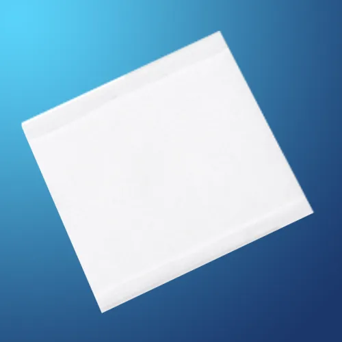 En yüksek sıcaklıklarda bile mükemmel tatlar keşfedin!