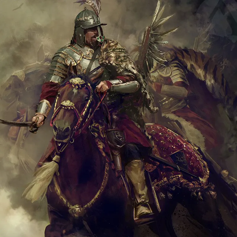 En yüksek sıcaklıklarda bile mükemmel tatlar keşfedin!