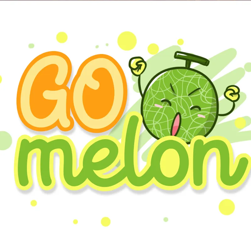 En yüksek sıcaklıklarda bile mükemmel tatlar keşfedin!