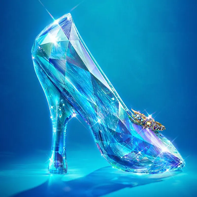 En yüksek sıcaklıklarda bile mükemmel tatlar keşfedin!