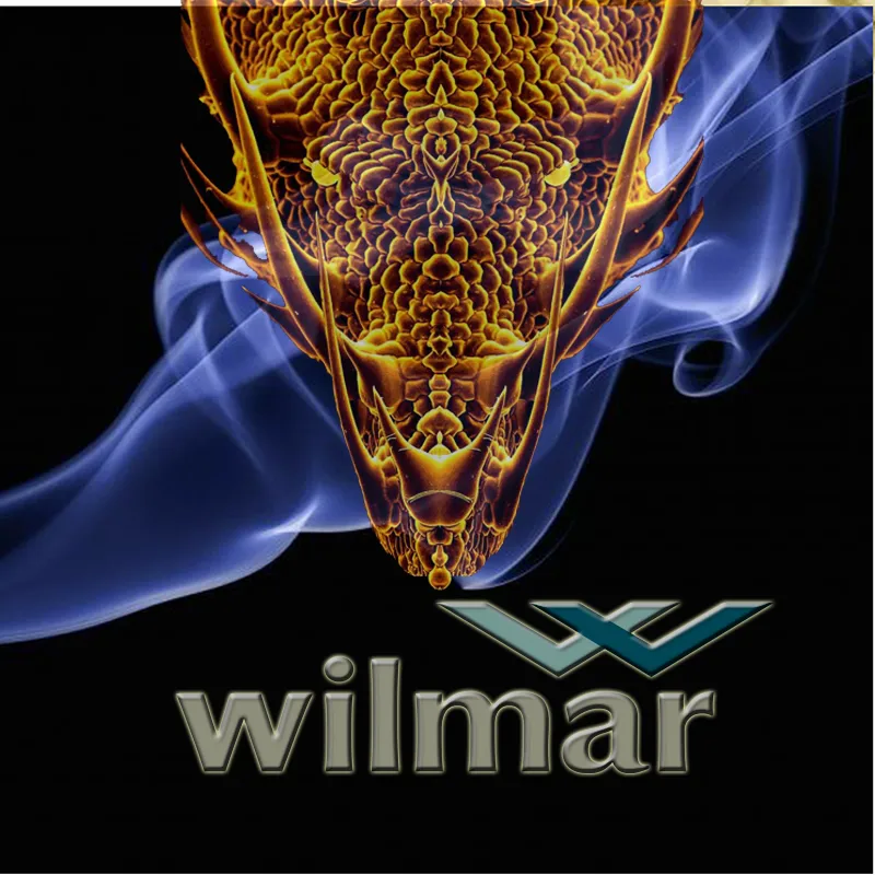 En yüksek sıcaklıklarda bile mükemmel tatlar keşfedin!