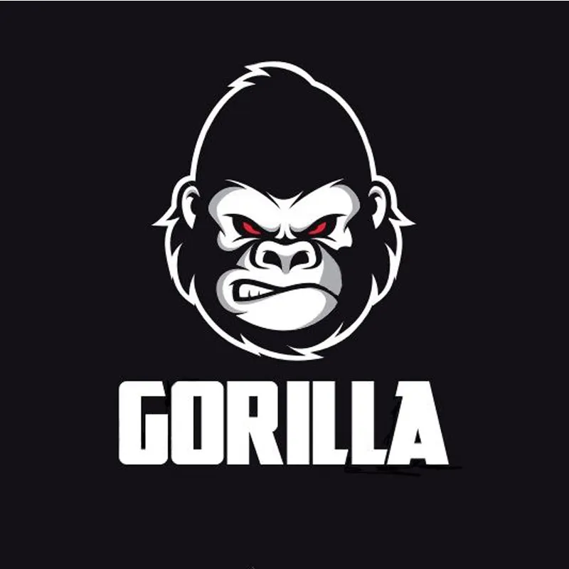 En yüksek sıcaklıklarda bile mükemmel tatlar keşfedin!