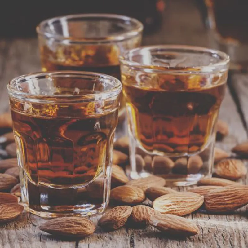 En yüksek sıcaklıklarda bile mükemmel tatlar keşfedin!