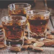 En yüksek sıcaklıklarda bile mükemmel tatlar keşfedin!