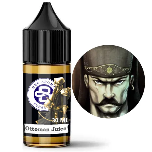 En yüksek sıcaklıklarda bile mükemmel tatlar keşfedin!