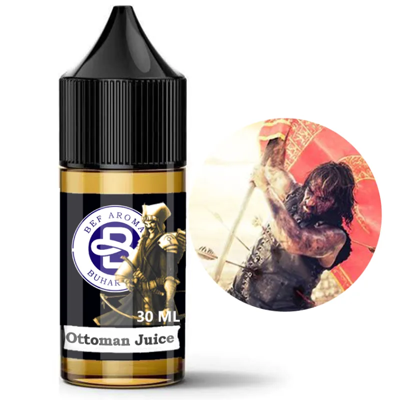 En yüksek sıcaklıklarda bile mükemmel tatlar keşfedin!