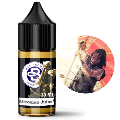 En yüksek sıcaklıklarda bile mükemmel tatlar keşfedin!