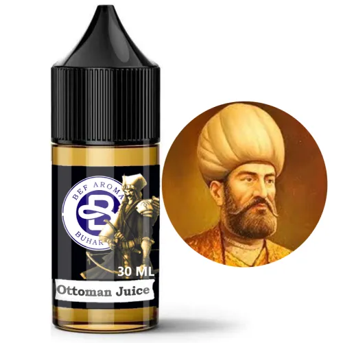 En yüksek sıcaklıklarda bile mükemmel tatlar keşfedin!