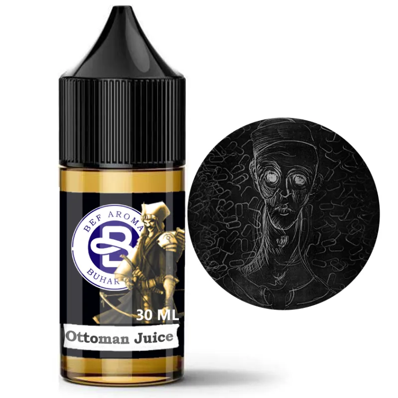 En yüksek sıcaklıklarda bile mükemmel tatlar keşfedin!