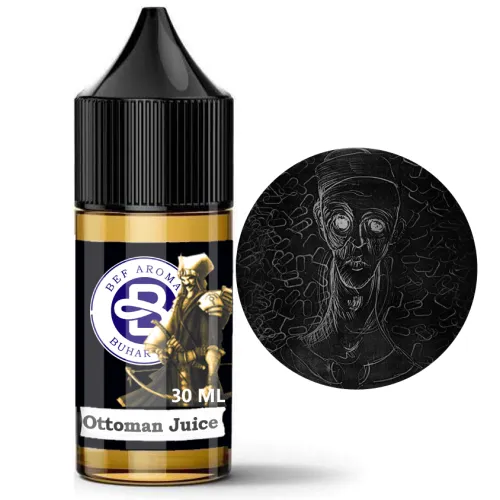 En yüksek sıcaklıklarda bile mükemmel tatlar keşfedin!