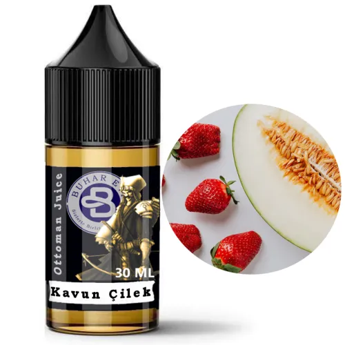 En yüksek sıcaklıklarda bile mükemmel tatlar keşfedin!