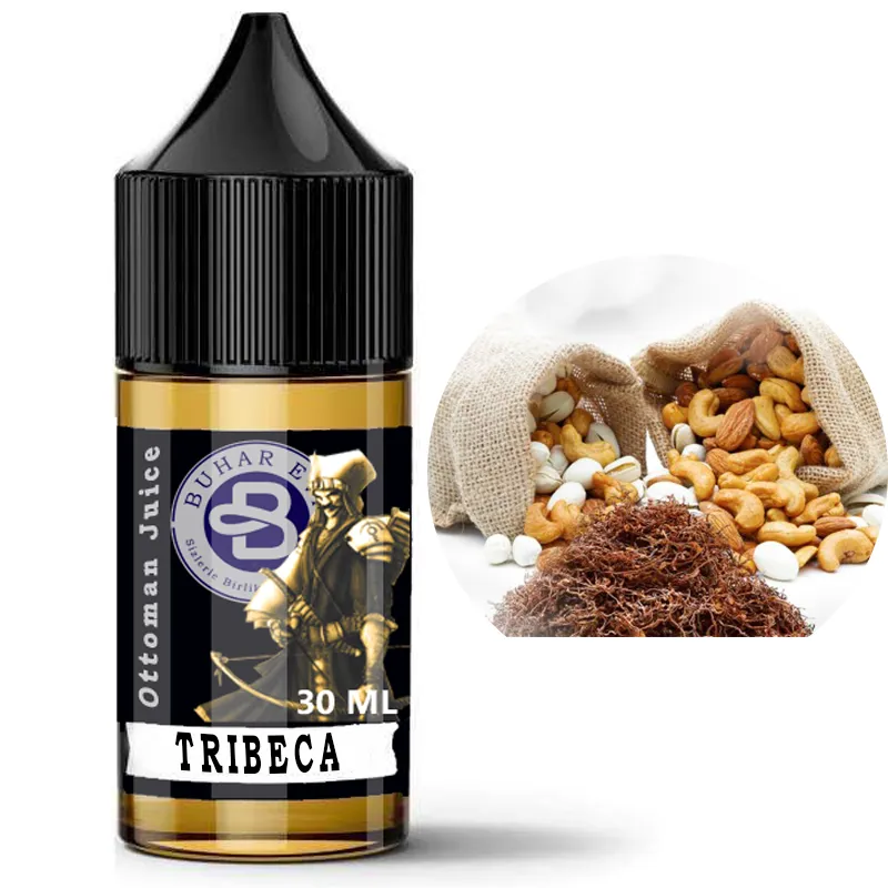 En yüksek sıcaklıklarda bile mükemmel tatlar keşfedin!